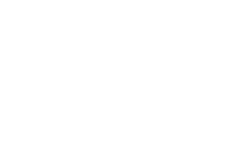 Genuss in neuem Licht