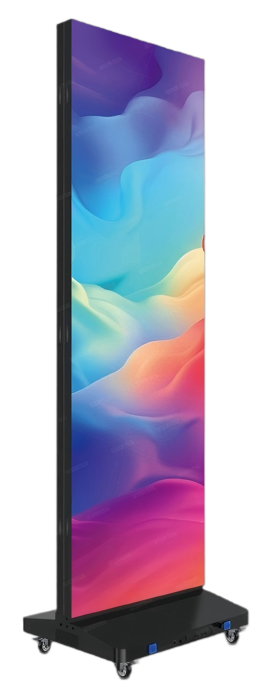 P4 Standalone